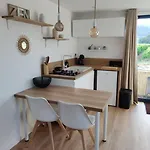 Gaïa Avec Exterieur