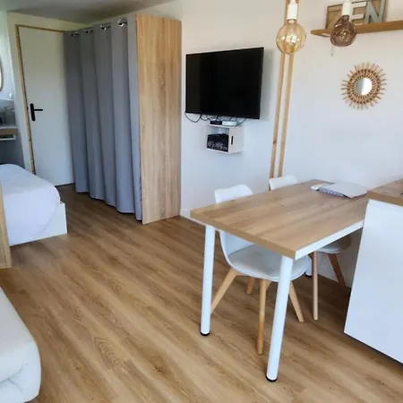 Gaïa Avec Exterieur